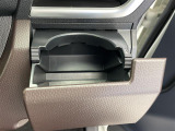◆【お問い合わせください】写真の内容に関してやおクルマ購入までの流れなどご不明点、ご質問等がございましたらお気軽にガリバー店舗までお問い合わせください。