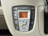 ☆納車前には撥水コーティングで外装のツヤとクリアを復活させます!!納車後の、お手入れも楽にして頂けます!!(パックによります)