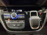 ご購入いただいた全ての中古車に、1年間または2年間の走行距離無制限の保証「ホッと保証」を無料でお付けします!!