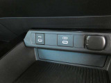 USBタイプCソケットです。