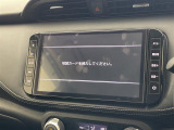 キックス  X 修復歴無し