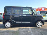 【車検】福井県福井市・鯖江市で年間8,000台の車検実績!予約制の60分車検もございます。お安く安心な国土交通省指定の自社工場完備で国家資格整備士が丁寧に車検整備を行います。