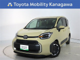 ご安心下さい!当社のプライスには納車整備代(車検整備または法令点検)が含まれての価格です。