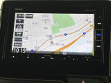 ◆北は北海道から南は沖縄まで、ご購入いただいたお車は全国にご納車が可能です!お電話、メール、動画などでリモートでお車のご案内も可能です!親切、丁寧に対応させて頂きますのでお気軽にご相談ください!