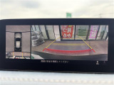 ◆北海道、東北、関東、中部、関西、中国、四国、九州、沖縄、全国各地どこからでも対応可能です!!お気軽にガリバーにお気軽にご相談ください!!