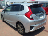 ★【Honda Total Care】入会受付中(無料)★ 事故や故障、点検・車検予約、クルマに関する困りごとや操作方法など。まとめてサポートする無料の会員サービスです☆