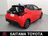 ご覧いただきありがとうございます。 車両のアピールポイントをご紹介させていただきます。