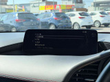 Bluetoothも設定可能◎お好きな音楽を聴きながら心地いいドライブを♪