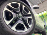 弊社では、全車『修復歴なし』のお車のみ取り扱っております。専任バイヤーによる厳選した仕入れの後、入庫後の車両チェックを行い、ネクステージが認定した高品質な中古車をご提供しております。