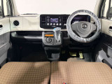 ☆当店が販売しているお車は基本の1年保証から最長3年保証まで9パターンの保証から選択可能!ニーズにあわせて『選んで安心カーライフ』をサポート!