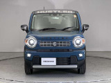 日産の中古車は保証が充実★全台1年間無料保証(走行距離無制限)の「ワイド保証」付き!ご購入後も素敵なカーライフを応援致します!