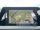 プリウス 1.8 X E-Four 4WD 4WD ワンオーナー
