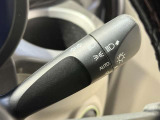 ☆任せて安心!東京海上日動火災保険・損保ジャパン日本興亜代理店!!保険の事も、サポートさせて頂きます。お任せ下さい!!