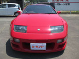 ★日本全国に納車相談可能!!気になる車両があれば些細なことでも結構ですので、お気軽にお問い合わせください★フリーダイヤル:0078-6002-634488
