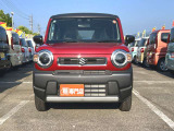 【届出(登録)済未使用車】福井県最大級の軽自動車専門店!在庫台数300台!オールメーカー取り揃えてお待ちしております!