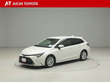 ハイブリッド車を買うならトヨタの『TOYOTA認定中古車』!保証は、初度登録年月より起算して10年間、累計走行距離20万キロ迄。更に、ロングラン保証が1年付で安心安全です♪