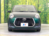 弊社では、全車『修復歴なし』のお車のみ取り扱っております。専任バイヤーによる厳選した仕入れの後、入庫後の車両チェックを行い、ネクステージが認定した高品質な中古車をご提供しております。