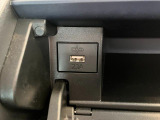 検査機関の認定を受けたプロの検査員が、技術と知識を活かして厳正にチェックしています!