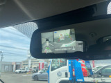 ◆北は北海道から南は沖縄まで、ご購入いただいたお車は全国にご納車が可能です!お電話、メール、動画などでリモートでお車のご案内も可能です!親切、丁寧に対応させて頂きますのでお気軽にご相談ください!
