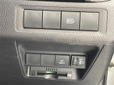 店舗にて現車の確認もいただけますので、お電話で在庫のご確認の上是非ご来店くださいませ!!!