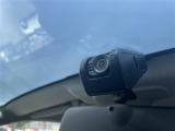 ◆【お問い合わせください】写真の内容に関してやおクルマ購入までの流れなどご不明点、ご質問等がございましたらお気軽にガリバー店舗までお問い合わせください。