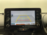 ◆【お問い合わせください】写真の内容に関してやおクルマ購入までの流れなどご不明点、ご質問等がございましたらお気軽にガリバー店舗までお問い合わせください。