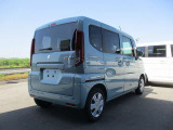 在庫車のほとんどはオートオークションもしくはディーラーから仕入れしたものなので品質も安心です!【HPもご覧くださいhttps://k-smile.jp/izumo/】