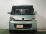 ☆地域No.1オールメーカー在庫450台!プロの仕入れ!全車修復歴なし!全車実走行の走行距離管理システムチェック済!!