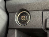 ☆納車前には撥水コーティングで外装のツヤとクリアを復活させます!!納車後の、お手入れも楽にして頂けます!!(パックによります)