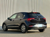 Volkswagenの認定中古車ブランド【Certified Pre-Owned】は、厳しい基準と充実の保証で、安心のカーライフをサポートします。