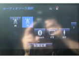 いざというときに頼れる最長3年の長期保証もご用意しております。困った時に安心してお使いいただけるように、免責金や工賃のお客様負担もございません。ご不明な点がございましたらスタッフまでお問い合わせくださ