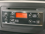 お好きな音楽を車内でお楽しみいただけます♪スピーカー交換・ウーハー追加などの音質向上や、最新ナビ・後席モニター等の取り付けも是非ご相談ください!