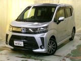 R3年式・低走行が嬉しい運転しやすい1台♪