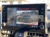 ●各種保証プランもご用意をしております☆走行距離は全て無制限で安心なカーライフをお過ごし頂けます☆