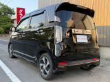 全国納車可能。エルガレージで理想の車を手に入れよう。