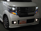 ☆TVCM放送中!総在庫450台!全車修復歴なし!安心の保証・オイル交換