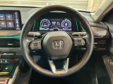 ディーラー整備士による納車前整備とアフターサービスは当店でお求めいただくのメリットのひとつです。