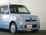 ☆地域No.1オールメーカー在庫450台!プロの仕入れ!全車修復歴なし!全車実走行の走行距離管理システムチェック済!!