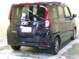 年式・走行距離・お値段「いい感じ」の中古車発見!!