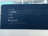 ◆【お問い合わせください】写真の内容に関してやおクルマ購入までの流れなどご不明点、ご質問等がございましたらお気軽にガリバー店舗までお問い合わせください。