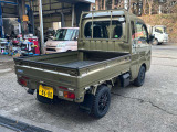 お車の知識がなくても大丈夫です!皆様のご来店をスタッフ一同、心よりお待ちしております。