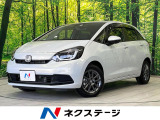 純正9型ナビ 全周囲カメラ 衝突軽減装置 レーダークルーズ 禁煙車