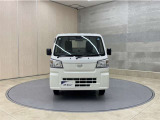 お車購入のポイントとなるフロントマスクです!