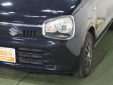 ☆全車専用機械でルームクリーニング施工してます!シートも、もちろん汚れや破れも無く非常に良いコンディションですよ☆(パックによります)