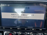 GR86 2.4 SZ 6MT 禁煙車 純正ナビ フルセグTV