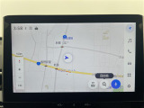 ◆【お問い合わせください】写真の内容に関してやおクルマ購入までの流れなどご不明点、ご質問等がございましたらお気軽にガリバー店舗までお問い合わせください。