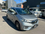 お車の事で気になる事があれば「無料電話0078-6003-728929」までお気軽にご連絡下さい!