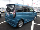 現車を見ずにご購入されるお客様には、ご不安な点を一掃出来るよう全力でご案内させて頂きます!