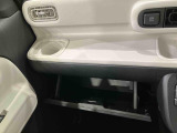 弊社では、お車を納車してからが本当のお付き合いのスタートだと思っています。お客様に頼りにされる「お店」を目指しています!
