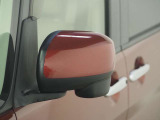 ☆車内の隅々まで徹底クリーニング!目に見えない汚れも落とします!除菌ウイルス除去・消臭でお子様にも安心!